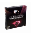 بازی ایرانی ابلون کلاسیک دو نفره (abalone classic)