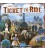 بلیت حرکت: فرانسه و غرب کهن (Ticket to Ride: France & Old West)