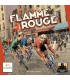 Flamme Rouge