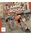 شعله سرخ (Flamme Rouge)