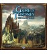 بازی ایرانی تاج و تخت گیم او ترونز A Game of Thrones