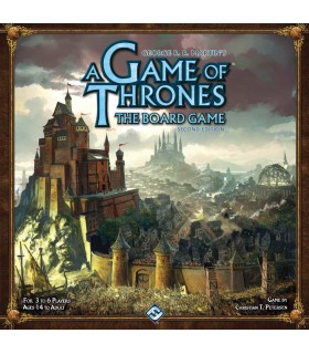 بازی ایرانی تاج و تخت گیم او ترونز A Game of Thrones
