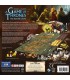 بازی ایرانی تاج و تخت گیم او ترونز A Game of Thrones