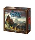 بازی ایرانی تاج و تخت گیم او ترونز A Game of Thrones