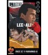 بازی بی همتا آنمچد بروس لی و محمد علی کلی Unmatched: Lee vs Ali