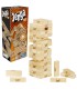 بازی جنگا هزبرو Jenga hasbro