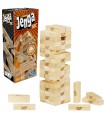 بازی جنگا هزبرو Jenga hasbro