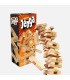 بازی جنگا هزبرو Jenga hasbro