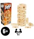 بازی جنگا هزبرو Jenga hasbro