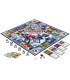 بازی مونوپولی هزبرو ترنسفورمرز Monopoly transformers edition