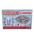 بازی مونوپولی هزبرو ترنسفورمرز Monopoly transformers edition