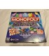 بازی مونوپولی هزبرو شانس Monopoly chance
