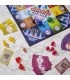 بازی مونوپولی هزبرو شانس Monopoly chance