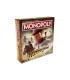 مونوپولی هزبرو ایندیانا جونز Indiana jones