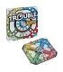 بازی هزبرو ترابل گیم Trouble game