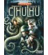 پاندمیک: سلطنت کثولو (Pandemic: Reign of Cthulhu)