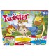 بازی توییستر جونیور Twister junior