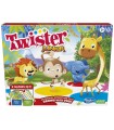 بازی توییستر جونیور Twister junior