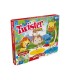 بازی توییستر جونیور Twister junior