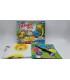 بازی توییستر جونیور Twister junior