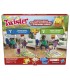 بازی توییستر جونیور Twister junior