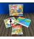 بازی توییستر جونیور Twister junior