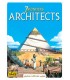 بازی ایرانی عجایب هفتگانه: معماران 7Wonders: Architects