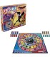 بازی ترابل گیم اسپایدرمن Trouble game spiderman