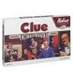 بازی سرنخ کاراگاه Clue Detective
