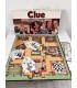 بازی سرنخ کاراگاه Clue Detective