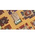 بازی سرنخ کاراگاه Clue Detective