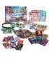 بازی دیزنی نایت Game night disney