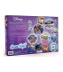 بازی دیزنی نایت Game night disney