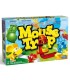 بازی تله موش Mouse Trap