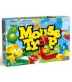 بازی تله موش Mouse Trap