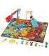 بازی تله موش Mouse Trap