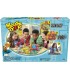 بازی تله موش Mouse Trap