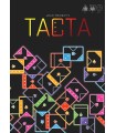 بازی ایرانی تکتا Tacta
