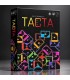 بازی ایرانی تکتا Tacta