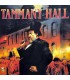 بازی ایرانی تمنی هال Tammany Hall