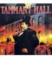بازی ایرانی تمنی هال Tammany Hall