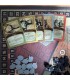 بازی ایرانی تمنی هال Tammany Hall