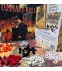 بازی ایرانی تامنی هال Tammany Hall