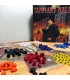بازی ایرانی تامنی هال Tammany Hall