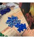 بازی ایرانی تمنی هال Tammany Hall