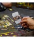 بازی ایرانی تاج و تخت گیم او ترونز A Game of Thrones