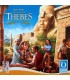 تبس (Thebes)