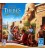 تبس (Thebes)