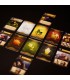 بازی ایرانی تاج و تخت گیم او ترونز A Game of Thrones