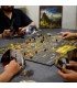 بازی ایرانی تاج و تخت گیم او ترونز A Game of Thrones